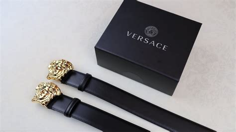 real vs fake versace watch|authentic versace wallet.